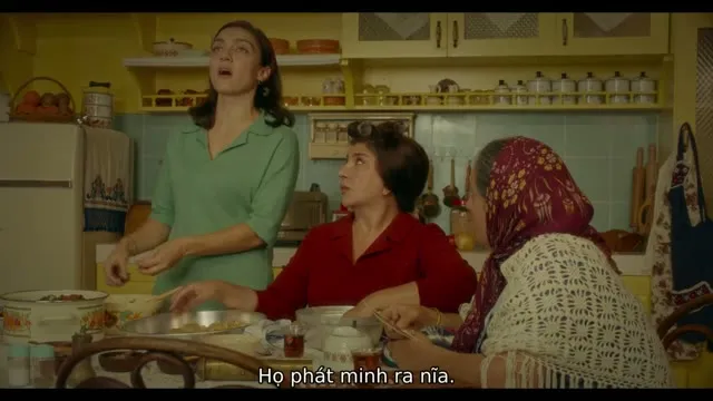 Xem phim Ánh Sáng Của Đom Đóm Vietsub HD tại TVHay Xem phim Ánh Sáng Của Đom Đóm Vietsub HD tại TVHay