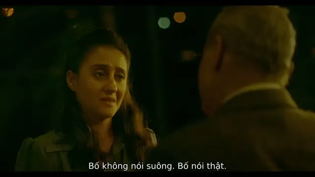 Hình ảnh trong phim Ánh Sáng Của Đom Đóm trên TVHay Hình ảnh trong phim Ánh Sáng Của Đom Đóm trên TVHay