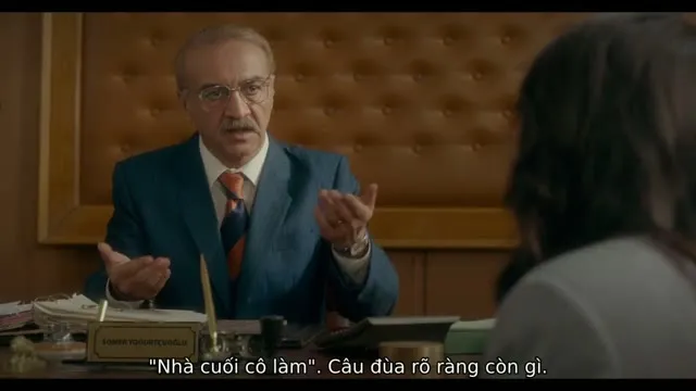 Ánh Sáng Của Đom Đóm 2021 Vietsub HD - TVHay Ánh Sáng Của Đom Đóm 2021 Vietsub HD - TVHay