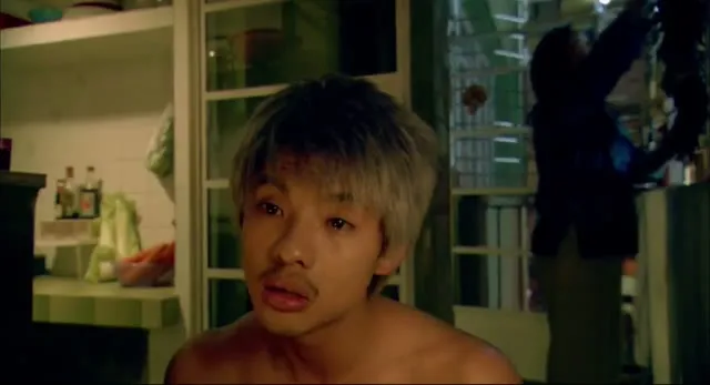Xem phim Tình Yêu Vô Vọng Vietsub HD tại TVHay Xem phim Tình Yêu Vô Vọng Vietsub HD tại TVHay