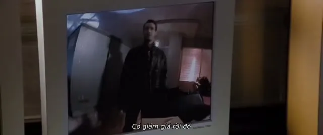 Vết Thương 2001 Vietsub HD - TVHay Vết Thương 2001 Vietsub HD - TVHay