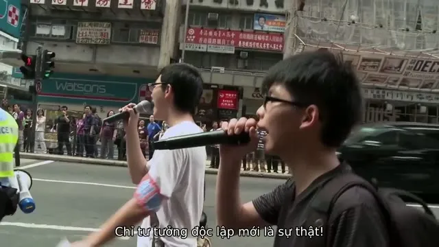 Xem phim Joshua: Thiếu niên chống lại Siêu cường Vietsub HD tại TVHay Xem phim Joshua: Thiếu niên chống lại Siêu cường Vietsub HD tại TVHay