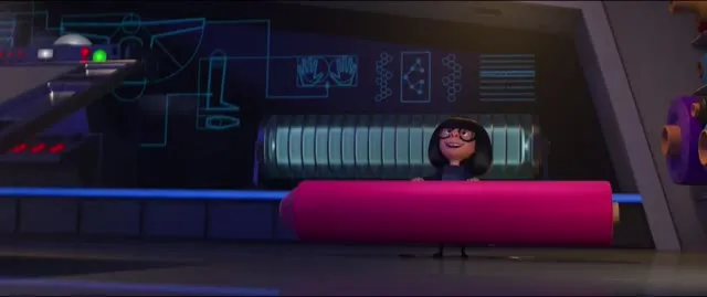 Xem phim Auntie Edna Vietsub HD tại TVHay Xem phim Auntie Edna Vietsub HD tại TVHay