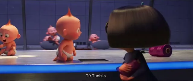 Hình ảnh trong phim Auntie Edna trên TVHay Hình ảnh trong phim Auntie Edna trên TVHay