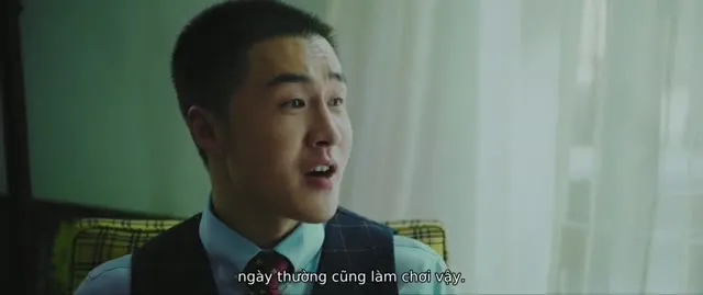 Xem phim Sinh Tử Truy Kích Vietsub HD tại TVHay Xem phim Sinh Tử Truy Kích Vietsub HD tại TVHay