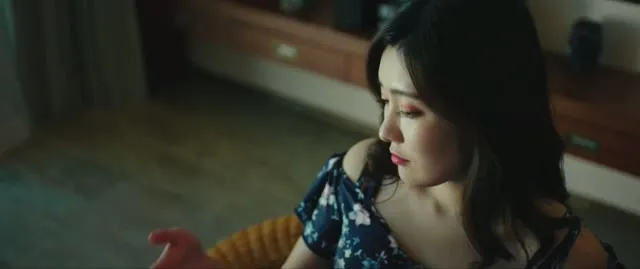 Sinh Tử Truy Kích 2019 Vietsub HD - TVHay Sinh Tử Truy Kích 2019 Vietsub HD - TVHay