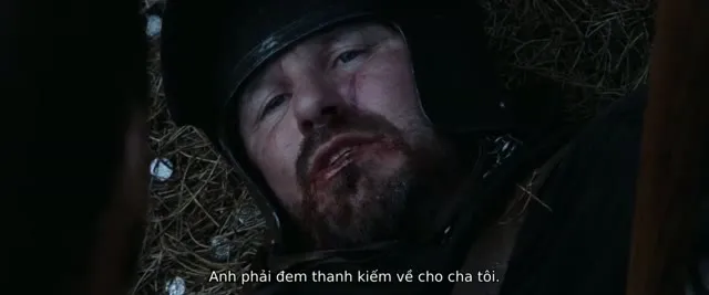 Xem phim Huyền Thoại Robin Hood Vietsub HD tại TVHay Xem phim Huyền Thoại Robin Hood Vietsub HD tại TVHay