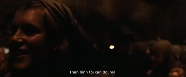 Hình ảnh trong phim Huyền Thoại Robin Hood trên TVHay Hình ảnh trong phim Huyền Thoại Robin Hood trên TVHay