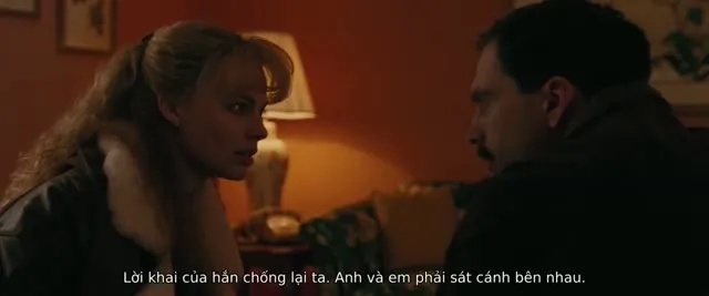 Tôi Là Tonya 2017 Vietsub HD - TVHay Tôi Là Tonya 2017 Vietsub HD - TVHay