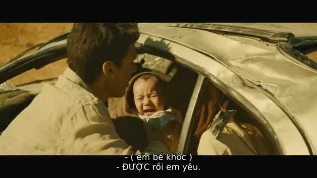 Xem phim Sa Mạc Định Mệnh Vietsub HD tại TVHay Xem phim Sa Mạc Định Mệnh Vietsub HD tại TVHay