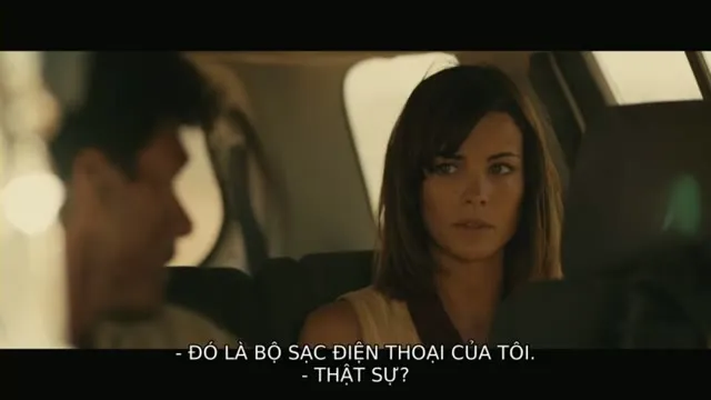 Sa Mạc Định Mệnh 2013 Vietsub HD - TVHay Sa Mạc Định Mệnh 2013 Vietsub HD - TVHay