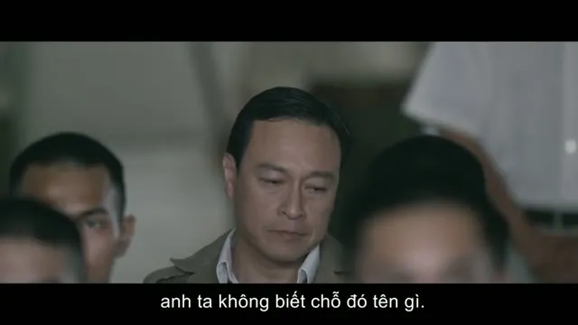 Hoàng Hôn Trên Sông Chao Phraya tập 1 Vietsub HD - TVHay Hoàng Hôn Trên Sông Chao Phraya tập 1 Vietsub HD - TVHay
