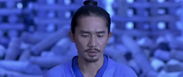 Hình ảnh trong phim Anh Hùng trên TVHay Hình ảnh trong phim Anh Hùng trên TVHay