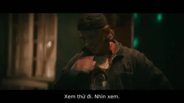 Xem phim Đôi bạn đại chiến người ngoài hành tinh Vietsub HD tại TVHay Xem phim Đôi bạn đại chiến người ngoài hành tinh Vietsub HD tại TVHay