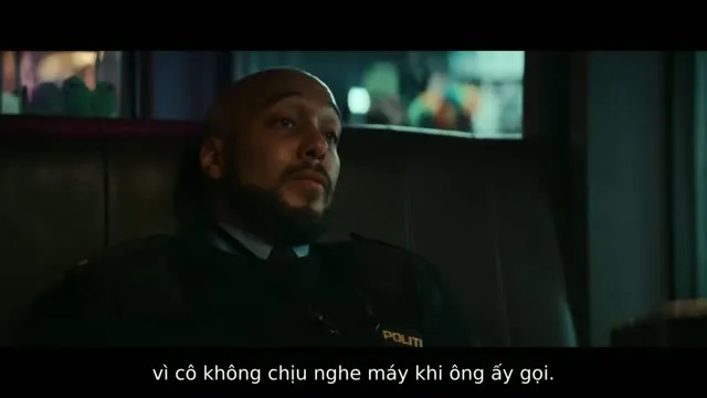 Đôi bạn đại chiến người ngoài hành tinh 2022 Vietsub HD - TVHay Đôi bạn đại chiến người ngoài hành tinh 2022 Vietsub HD - TVHay