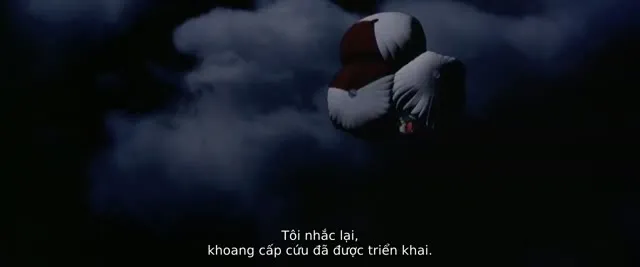 Xem phim Không Lực Một Vietsub HD tại TVHay Xem phim Không Lực Một Vietsub HD tại TVHay