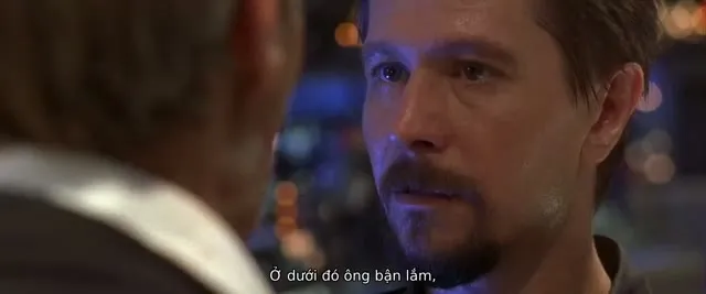 Không Lực Một 1997 Vietsub HD - TVHay Không Lực Một 1997 Vietsub HD - TVHay