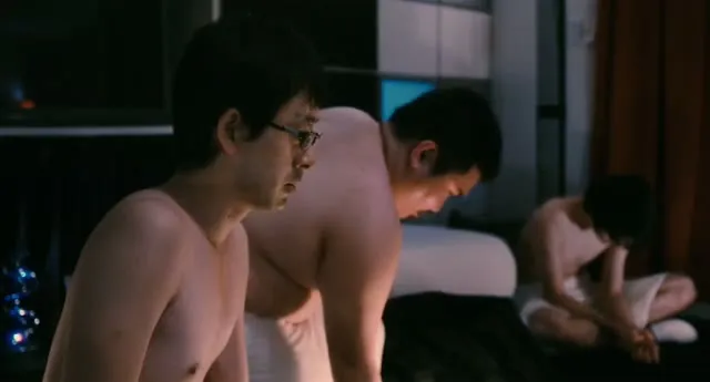 Xem phim Hơn Cả Đam Mê Vietsub HD tại TVHay Xem phim Hơn Cả Đam Mê Vietsub HD tại TVHay