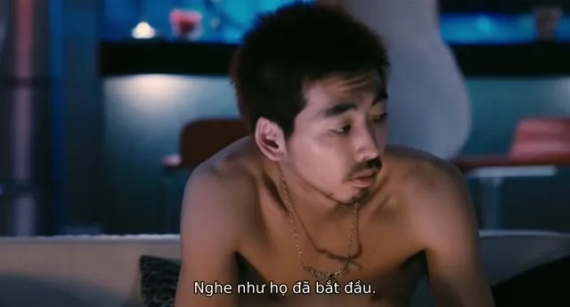 Hơn Cả Đam Mê 2014 Vietsub HD - TVHay Hơn Cả Đam Mê 2014 Vietsub HD - TVHay