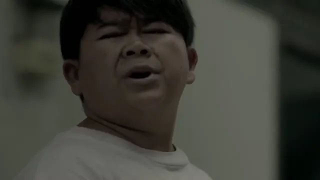Hình ảnh trong phim Trường Học Ma Ám trên TVHay Hình ảnh trong phim Trường Học Ma Ám trên TVHay