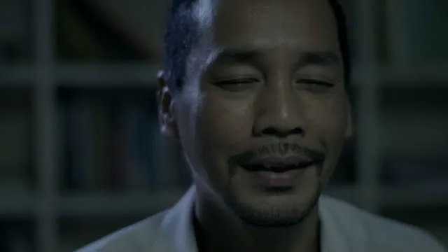 Trường Học Ma Ám 2016 Vietsub HD - TVHay Trường Học Ma Ám 2016 Vietsub HD - TVHay
