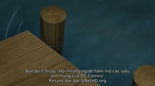 Teen Titans: Thỏa Thuận Judas 2017 Vietsub HD - TVHay Teen Titans: Thỏa Thuận Judas 2017 Vietsub HD - TVHay