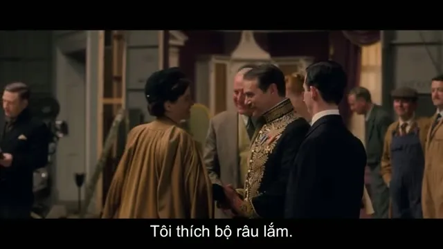 Hình ảnh trong phim Một Tuần Với Kiều Nữ trên TVHay Hình ảnh trong phim Một Tuần Với Kiều Nữ trên TVHay