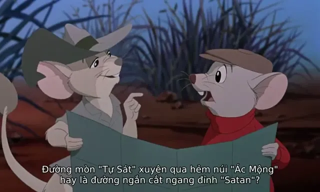 Hình ảnh trong phim Nhân Viên Cứu Hộ 2 trên TVHay Hình ảnh trong phim Nhân Viên Cứu Hộ 2 trên TVHay
