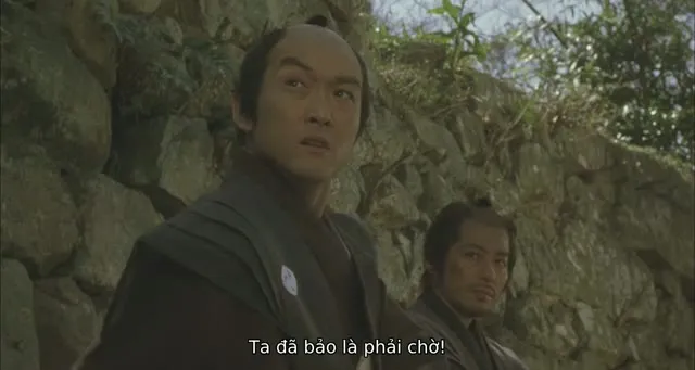 Xem phim Kiếm Sĩ Cơ Hàn Vietsub HD tại TVHay Xem phim Kiếm Sĩ Cơ Hàn Vietsub HD tại TVHay