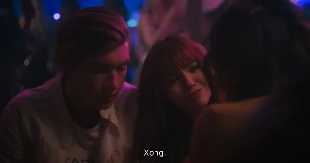 Xem phim X – The eXploited Vietsub HD tại TVHay Xem phim X – The eXploited Vietsub HD tại TVHay