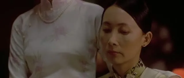 Xem phim Người Mỹ Trầm Lặng Vietsub HD tại TVHay Xem phim Người Mỹ Trầm Lặng Vietsub HD tại TVHay