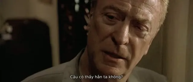 Hình ảnh trong phim Người Mỹ Trầm Lặng trên TVHay Hình ảnh trong phim Người Mỹ Trầm Lặng trên TVHay