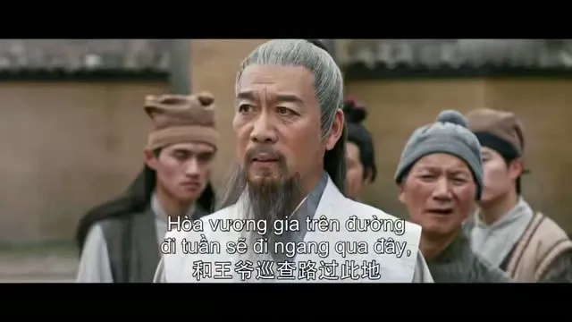 Xem phim Bồng Lai Tiên Tung Vietsub HD tại TVHay Xem phim Bồng Lai Tiên Tung Vietsub HD tại TVHay