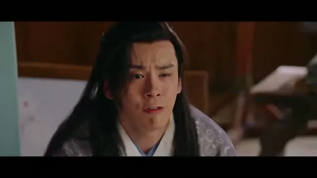 Bồng Lai Tiên Tung 2020 Vietsub HD - TVHay Bồng Lai Tiên Tung 2020 Vietsub HD - TVHay