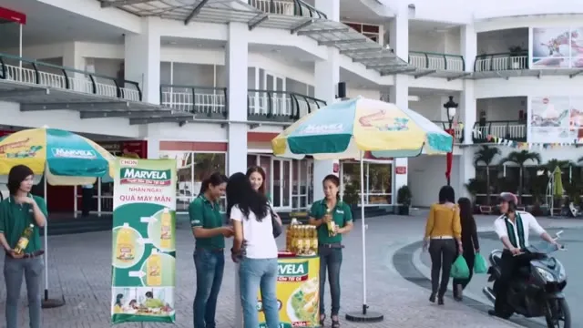 Hình ảnh trong phim Nhà Có 5 Nàng Tiên trên TVHay Hình ảnh trong phim Nhà Có 5 Nàng Tiên trên TVHay
