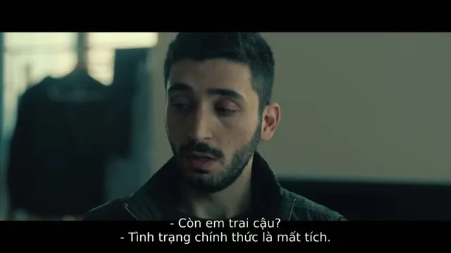 Tôi Là Karl 2021 Vietsub HD - TVHay Tôi Là Karl 2021 Vietsub HD - TVHay