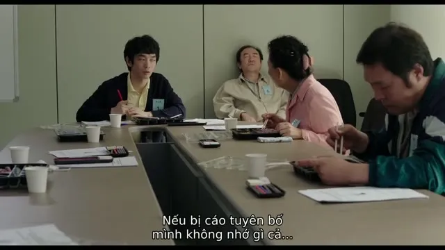 Xem phim Bồi thẩm đoàn Vietsub HD tại TVHay Xem phim Bồi thẩm đoàn Vietsub HD tại TVHay