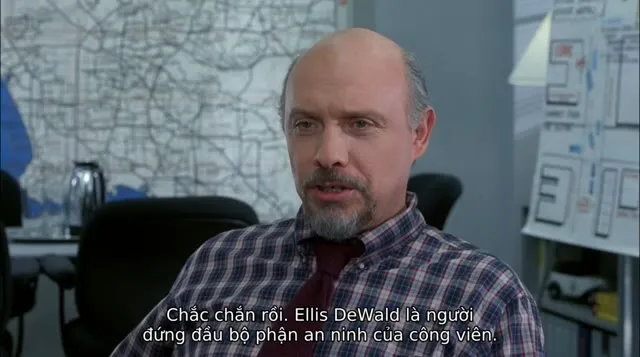 Xem phim Cảnh Sát Beverly Hills 3 Vietsub HD tại TVHay Xem phim Cảnh Sát Beverly Hills 3 Vietsub HD tại TVHay