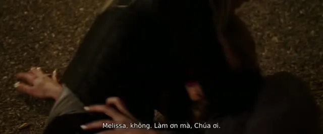 Xem phim Ký Ức Thức Tỉnh Vietsub HD tại TVHay Xem phim Ký Ức Thức Tỉnh Vietsub HD tại TVHay