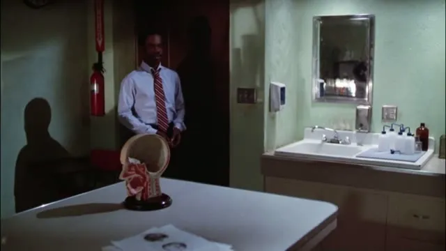 Hình ảnh trong phim Gremlins trên TVHay Hình ảnh trong phim Gremlins trên TVHay
