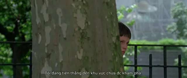 Xem phim Little Manhattan Vietsub HD tại TVHay Xem phim Little Manhattan Vietsub HD tại TVHay