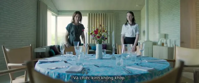 Xem phim The Feast Vietsub HD tại TVHay Xem phim The Feast Vietsub HD tại TVHay