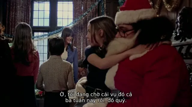 Xem phim Black Christmas Vietsub HD tại TVHay Xem phim Black Christmas Vietsub HD tại TVHay