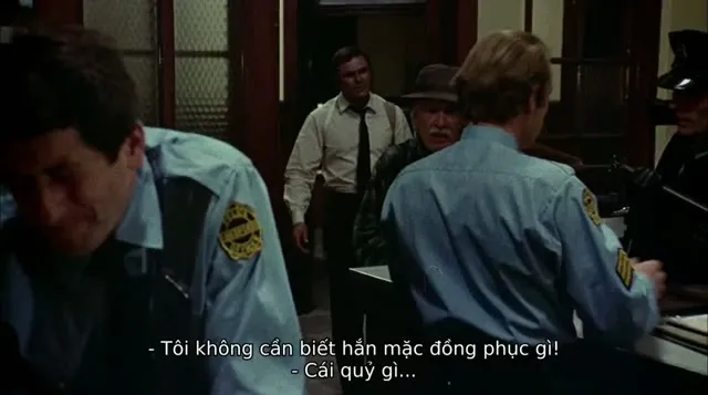 Black Christmas 1974 Vietsub HD - TVHay Black Christmas 1974 Vietsub HD - TVHay