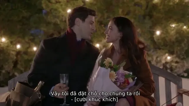 Xem phim Giáng sinh ở Angel Falls Vietsub HD tại TVHay Xem phim Giáng sinh ở Angel Falls Vietsub HD tại TVHay