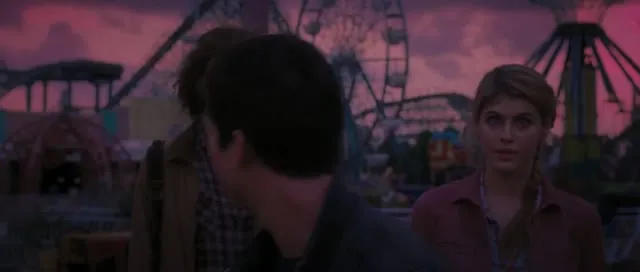Percy Jackson: Biển Quái Vật 2013 Vietsub HD - TVHay Percy Jackson: Biển Quái Vật 2013 Vietsub HD - TVHay
