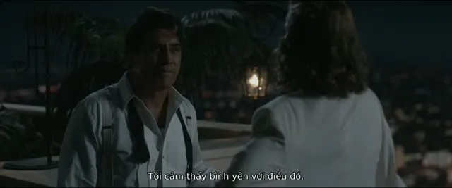 Xem phim Being the Ricardos Vietsub HD tại TVHay Xem phim Being the Ricardos Vietsub HD tại TVHay