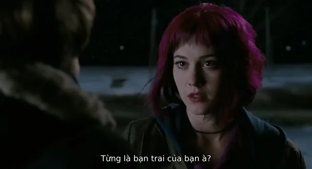 Xem phim Scott Pilgrim Chống Lại Cả Thế Giới Vietsub HD tại TVHay Xem phim Scott Pilgrim Chống Lại Cả Thế Giới Vietsub HD tại TVHay