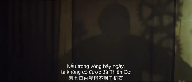 Xem phim Truyền Thuyết Hình Nộm: Hoa Bỉ Ngạn Vietsub HD tại TVHay Xem phim Truyền Thuyết Hình Nộm: Hoa Bỉ Ngạn Vietsub HD tại TVHay