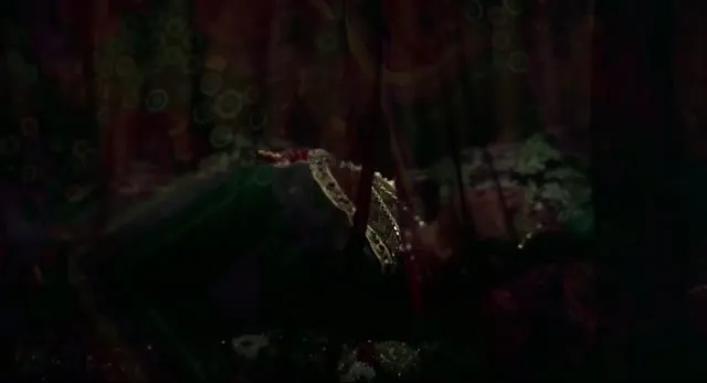 Hình ảnh trong phim Sinbad Và Con Mắt Hổ trên TVHay Hình ảnh trong phim Sinbad Và Con Mắt Hổ trên TVHay